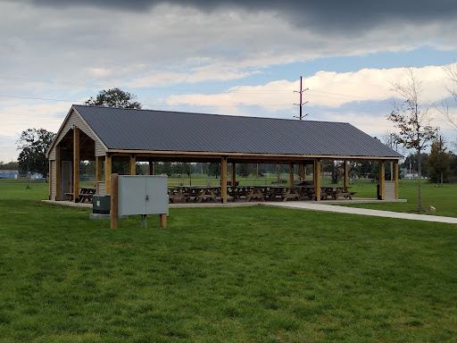 Quakertown Memorial Park 20250727 035239 001