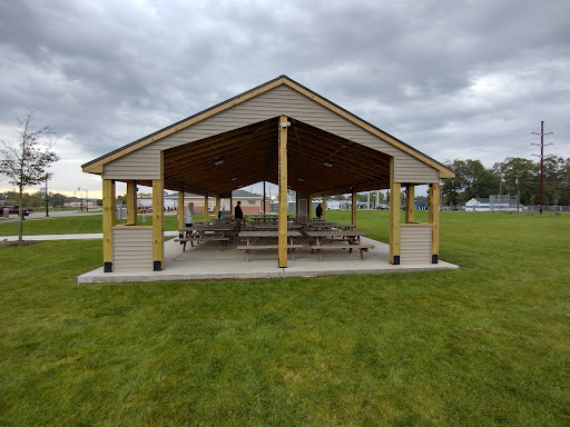 Quakertown Memorial Park 20250727 035240 002