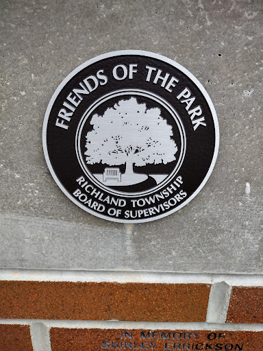 Quakertown Memorial Park 20250727 035240 003