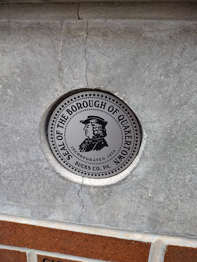 Quakertown Memorial Park 20250727 035241 004