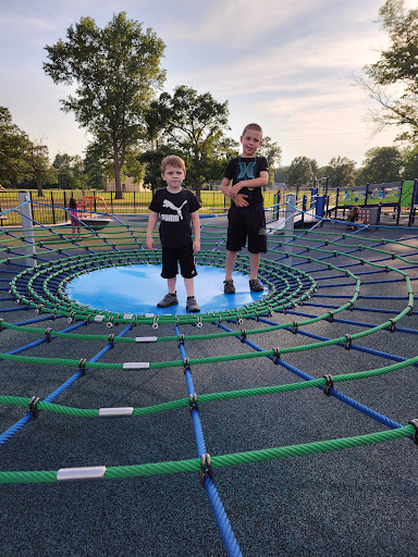 Quakertown Memorial Park 20250727 035242 005