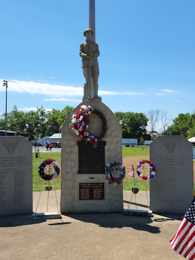 Quakertown Memorial Park 20250727 035243 006