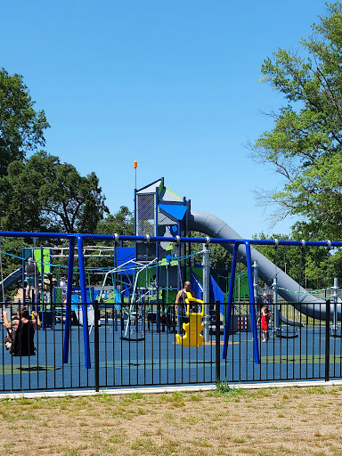 Quakertown Memorial Park 20250727 035243 007