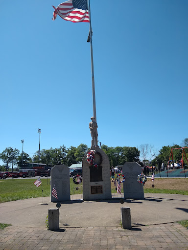 Quakertown Memorial Park 20250727 035245 009