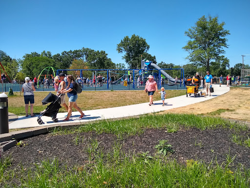 Quakertown Memorial Park 20250727 035246 010