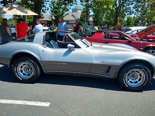 Quakertown Memorial Park 20250727 035247 011