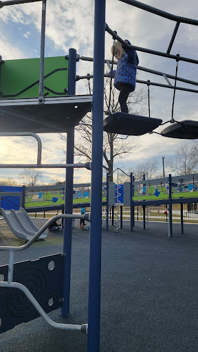 Quakertown Memorial Park 20250727 035247 012