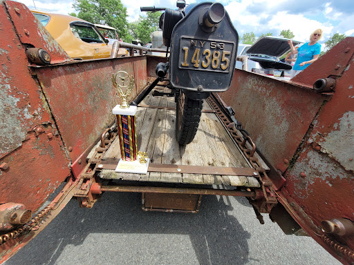 Quakertown Memorial Park 20250727 035249 014