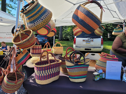 Quakertown Memorial Park 20250727 035250 015