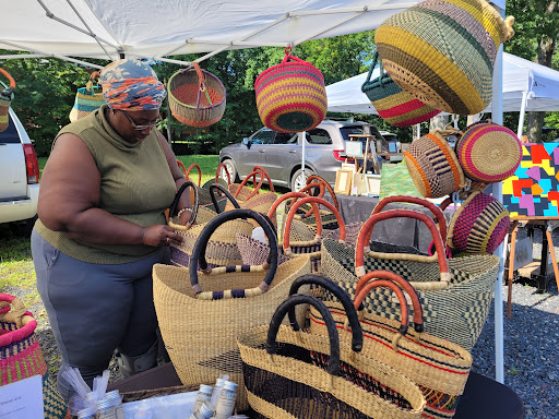 Quakertown Memorial Park 20250727 035250 016