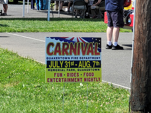 Quakertown Memorial Park 20250727 035251 017