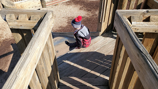 Quakertown Memorial Park 20250727 035252 018