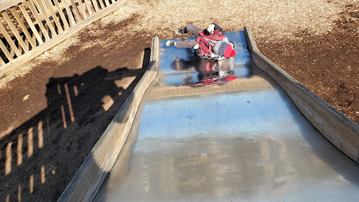 Quakertown Memorial Park 20250727 035253 019