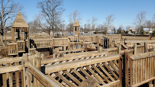 Quakertown Memorial Park 20250727 035254 020