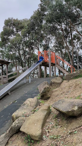 Quarries Park Playground 20250824 033252 001