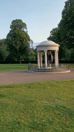 Quarry Play Ground 20250808 173605 002