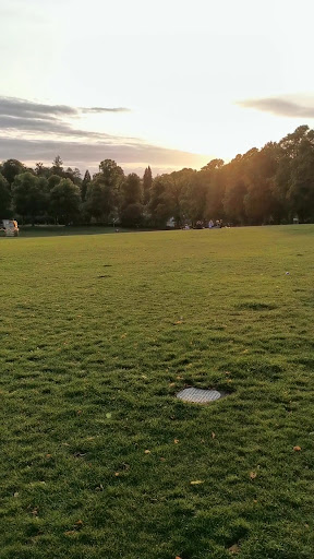 Quarry Play Ground 20250808 173607 005