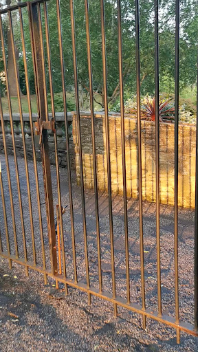 Quarry Play Ground 20250808 173608 006