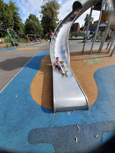 Quarry Play Ground 20250808 173610 007