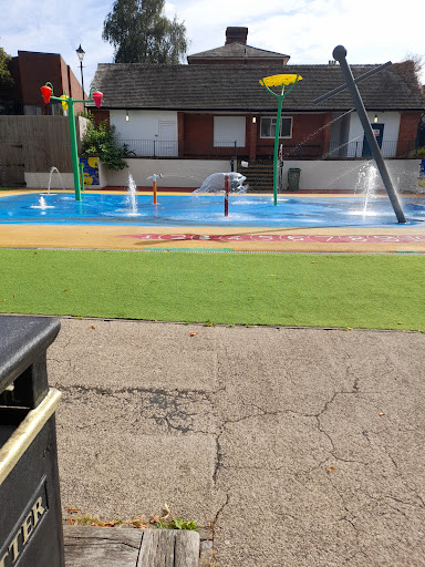Quarry Play Ground 20250808 173610 008