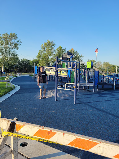 QuiNBy s Playground 20250727 035316 001