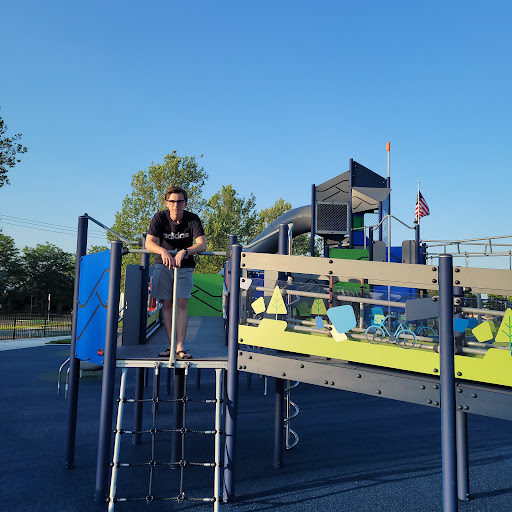 QuiNBy s Playground 20250727 035316 002
