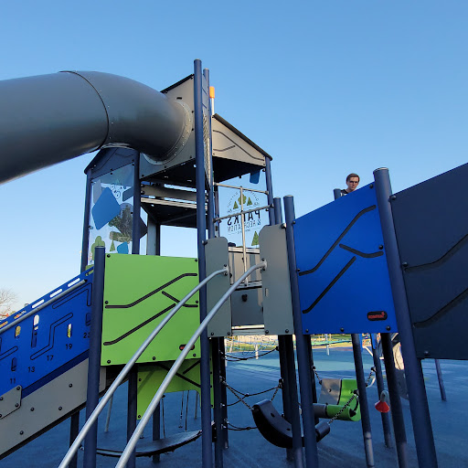 QuiNBy s Playground 20250727 035317 003