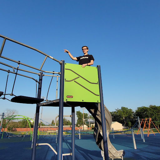 QuiNBy s Playground 20250727 035318 004