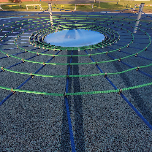 QuiNBy s Playground 20250727 035319 005