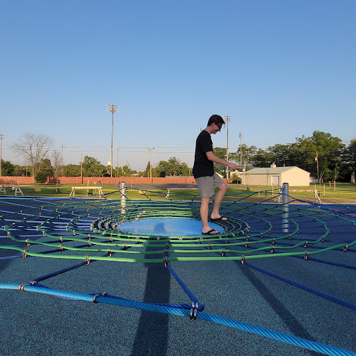 QuiNBy s Playground 20250727 035319 006