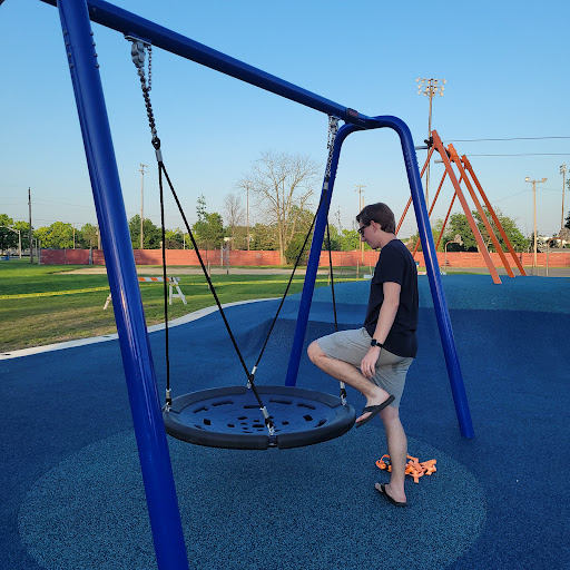 QuiNBy s Playground 20250727 035320 007