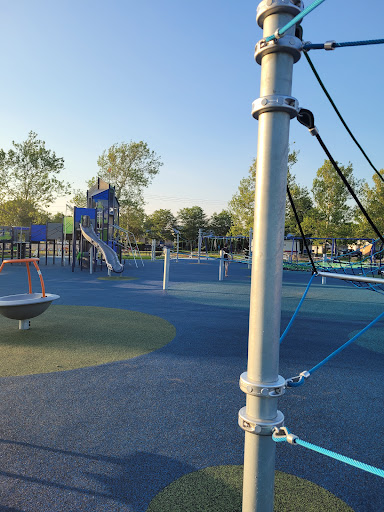 QuiNBy s Playground 20250727 035321 008