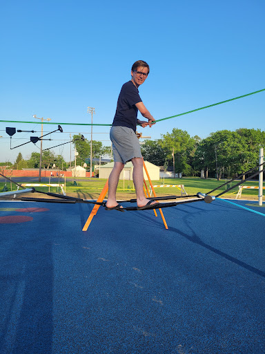 QuiNBy s Playground 20250727 035322 009