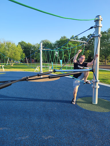 QuiNBy s Playground 20250727 035322 010