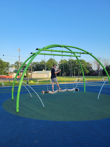 QuiNBy s Playground 20250727 035323 011