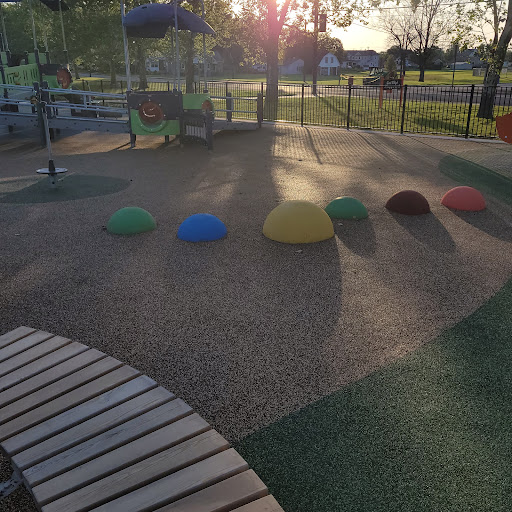 QuiNBy s Playground 20250727 035324 012