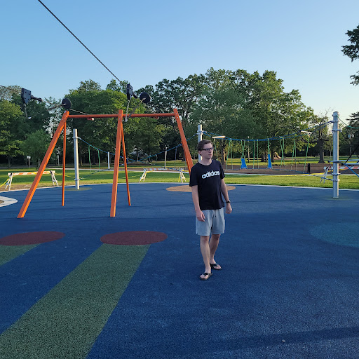 QuiNBy s Playground 20250727 035325 013