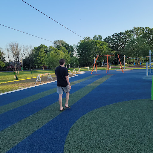 QuiNBy s Playground 20250727 035326 014