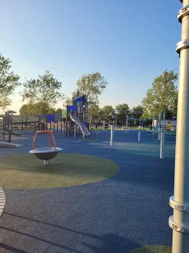 QuiNBy s Playground 20250727 035326 015