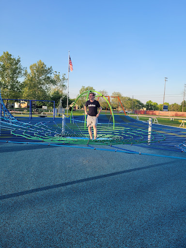 QuiNBy s Playground 20250727 035327 016