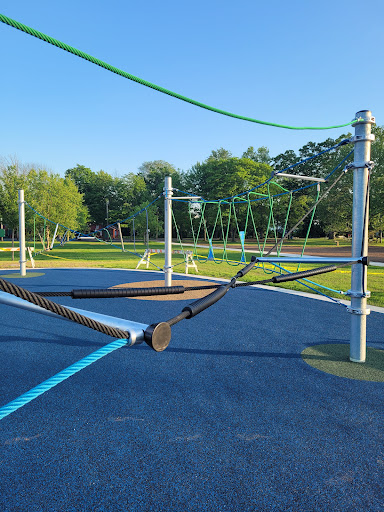 QuiNBy s Playground 20250727 035328 017