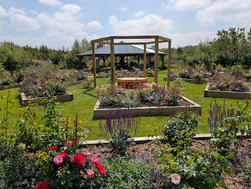 Quince Honey Farm 20250808 195850 003