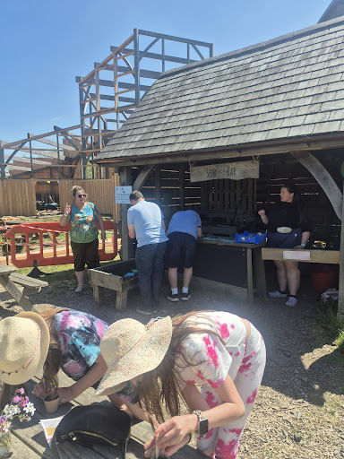 Quince Honey Farm 20250808 195855 009