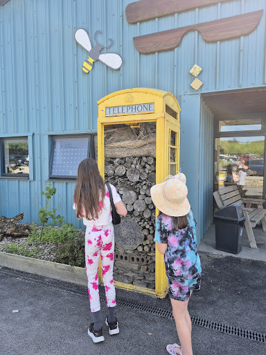 Quince Honey Farm 20250808 195856 010