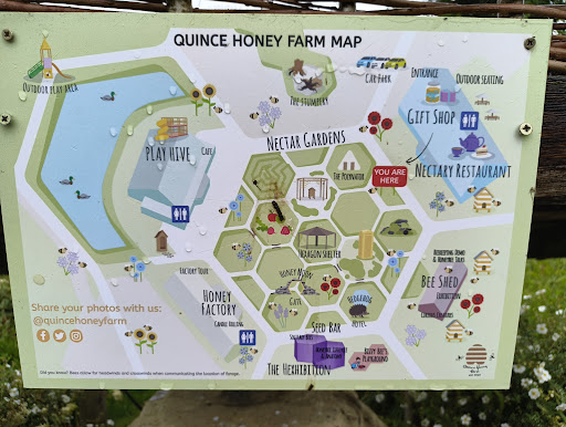 Quince Honey Farm 20250808 195857 012