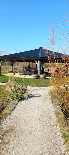 Quince Honey Farm 20250808 195900 015