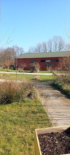 Quince Honey Farm 20250808 195900 016