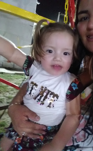 Quinta 3R 20250726 172740 001