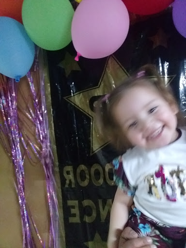 Quinta 3R 20250726 172741 002