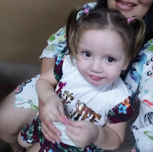 Quinta 3R 20250726 172742 003